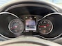 Mercedes-Benz C-klasse Estate 180 CDI Premium
