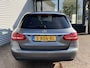 Mercedes-Benz C-klasse Estate 180 CDI Premium
