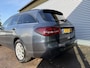 Mercedes-Benz C-klasse Estate 180 CDI Premium