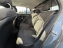 Mercedes-Benz C-klasse Estate 180 CDI Premium