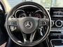 Mercedes-Benz C-klasse Estate 180 CDI Premium