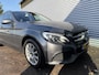 Mercedes-Benz C-klasse Estate 180 CDI Premium