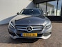 Mercedes-Benz C-klasse Estate 180 CDI Premium