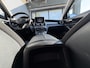 Mercedes-Benz C-klasse Estate 180 CDI Premium