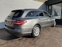 Mercedes-Benz C-klasse Estate 180 CDI Premium