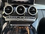Mercedes-Benz C-klasse Estate 180 CDI Premium