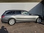 Mercedes-Benz C-klasse Estate 180 CDI Premium