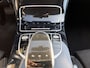 Mercedes-Benz C-klasse Estate 180 CDI Premium