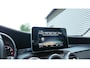 Mercedes-Benz GLC 350e 4MATIC Premium Plus