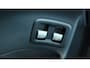 Mercedes-Benz GLC 350e 4MATIC Premium Plus