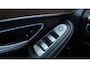 Mercedes-Benz GLC 350e 4MATIC Premium Plus