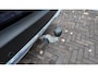 Mercedes-Benz GLC 350e 4MATIC Premium Plus