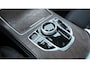 Mercedes-Benz GLC 350e 4MATIC Premium Plus
