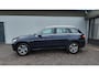 Mercedes-Benz GLC 350e 4MATIC Premium Plus