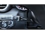 Mercedes-Benz GLC 350e 4MATIC Premium Plus