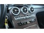 Mercedes-Benz GLC 350e 4MATIC Premium Plus
