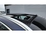 Mercedes-Benz GLC 350e 4MATIC Premium Plus