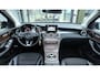 Mercedes-Benz GLC 350e 4MATIC Premium Plus