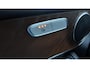 Mercedes-Benz GLC 350e 4MATIC Premium Plus