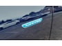 Mercedes-Benz GLC 350e 4MATIC Premium Plus