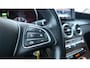 Mercedes-Benz GLC 350e 4MATIC Premium Plus