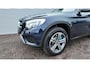 Mercedes-Benz GLC 350e 4MATIC Premium Plus