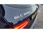 Mercedes-Benz GLC 350e 4MATIC Premium Plus