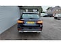 Mercedes-Benz GLC 350e 4MATIC Premium Plus