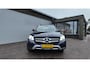Mercedes-Benz GLC 350e 4MATIC Premium Plus