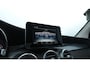 Mercedes-Benz GLC 350e 4MATIC Premium Plus
