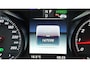 Mercedes-Benz GLC 350e 4MATIC Premium Plus