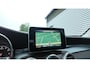 Mercedes-Benz GLC 350e 4MATIC Premium Plus
