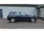 Mercedes-Benz GLC 350e 4MATIC Premium Plus