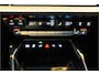 Audi A3 Sportback 40 TFSIe S-Line/Trekhaak/Navi/Stoelverwarming