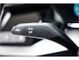 Audi A3 Sportback 40 TFSIe S-Line/Trekhaak/Navi/Stoelverwarming