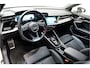 Audi A3 Sportback 40 TFSIe S-Line/Trekhaak/Navi/Stoelverwarming