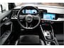Audi A3 Sportback 40 TFSIe S-Line/Trekhaak/Navi/Stoelverwarming