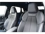 Audi A3 Sportback 40 TFSIe S-Line/Trekhaak/Navi/Stoelverwarming