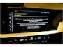 Audi A3 Sportback 40 TFSIe S-Line/Trekhaak/Navi/Stoelverwarming
