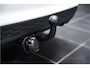 Audi A3 Sportback 40 TFSIe S-Line/Trekhaak/Navi/Stoelverwarming