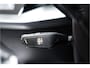 Audi A3 Sportback 40 TFSIe S-Line/Trekhaak/Navi/Stoelverwarming