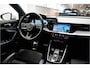 Audi A3 Sportback 40 TFSIe S-Line/Trekhaak/Navi/Stoelverwarming