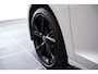 Audi A3 Sportback 40 TFSIe S-Line/Trekhaak/Navi/Stoelverwarming