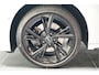 Audi A3 Sportback 40 TFSIe S-Line/Trekhaak/Navi/Stoelverwarming