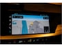 Audi A3 Sportback 40 TFSIe S-Line/Trekhaak/Navi/Stoelverwarming