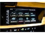 Audi A3 Sportback 40 TFSIe S-Line/Trekhaak/Navi/Stoelverwarming