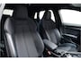 Audi A3 Sportback 40 TFSIe S-Line/Trekhaak/Navi/Stoelverwarming