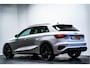 Audi A3 Sportback 40 TFSIe S-Line/Trekhaak/Navi/Stoelverwarming