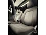 Ford Puma 1.0 EcoBoost Hybrid ST-Line X*Panodak*Trekhaak*Camera*Stoelverw*