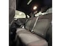 Ford Puma 1.0 EcoBoost Hybrid ST-Line X*Panodak*Trekhaak*Camera*Stoelverw*